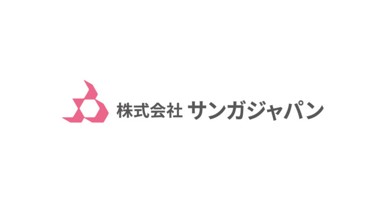 平田ケアレジデンス翔裕館