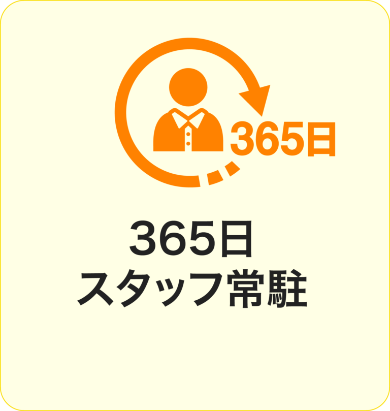 ミモザ市川国分