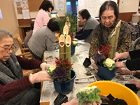 ハーモニーハウス伊賀大山田