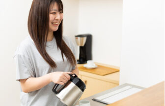 かるべの郷認知症対応型共同生活介護事業所