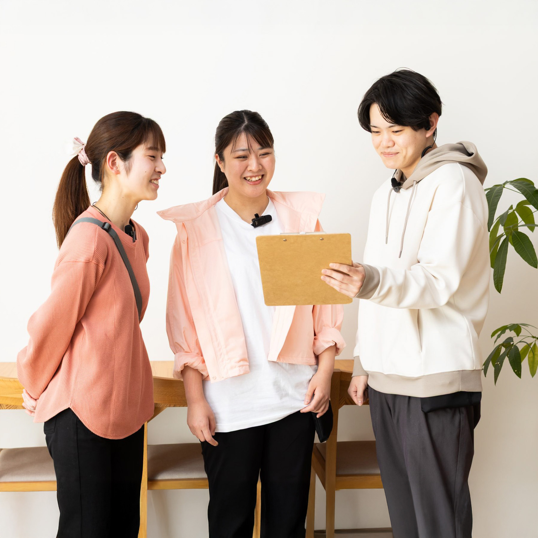 かるべの郷認知症対応型共同生活介護事業所