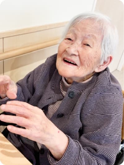 介護付有料老人ホーム太陽