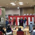 有料老人ホーム赤とんぼ長嶺