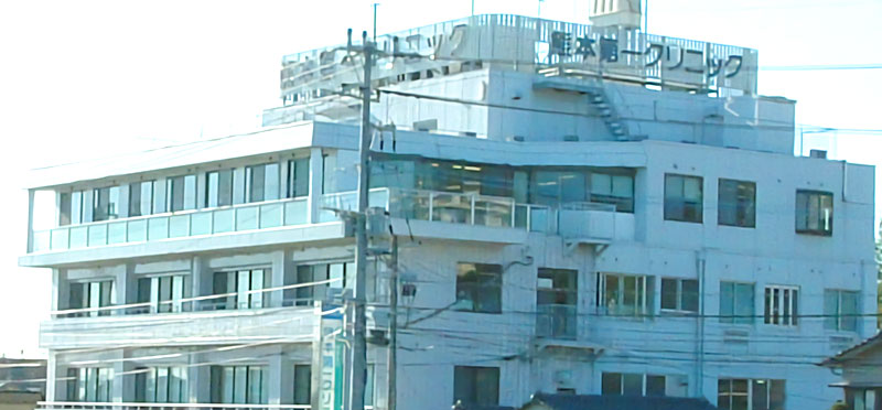 有料老人ホーム赤とんぼ長嶺