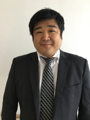 特定施設入居者生活介護つなぐ