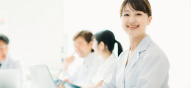 介護付有料老人ホーム　とよやまの憩