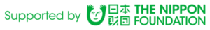 特定施設入居者生活介護　あいしょう小栗