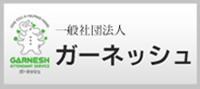 ラフェスタ吉川