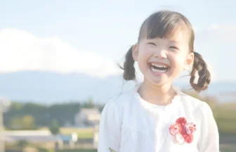 フォーユーエクセルわかたけ