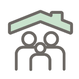 さわやかあま館