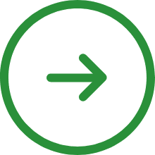 さわやかあま館