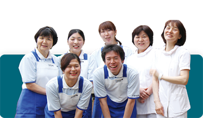リアンレーヴ我孫子