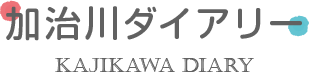 ウェルハート阿賀野