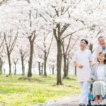 駅前桜寿｜柏崎市新潟県柏崎市駅前２－１－３５の介護付き有料老人ホームの写真
