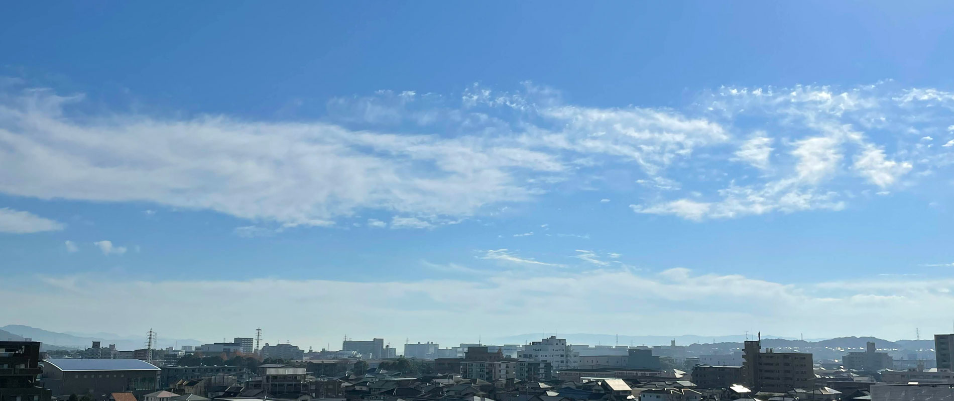 サンテルム延寿館