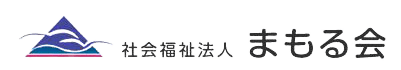 有料老人ホーム　ピースハウス