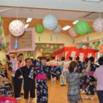 ぶどうのみ｜都農町宮崎県児湯郡都農町大字川北4707番地7の介護付き有料老人ホームの写真
