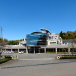 サービス付き高齢者向け住宅　逢座｜郡山市福島県郡山市大町一丁目１３番地１４号の介護型サービス付き高齢者向け住宅の写真