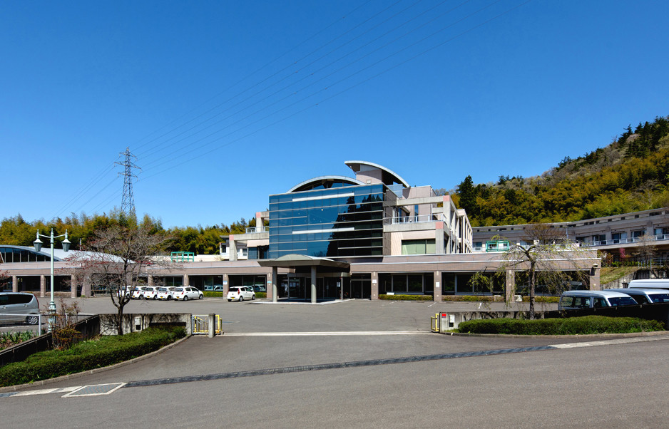 サービス付き高齢者向け住宅　逢座