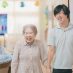 はあとふるあたご介護付有料老人ホームおぎかわ｜新潟市秋葉区新潟県新潟市秋葉区車場897番地1の介護付き有料老人ホームの写真