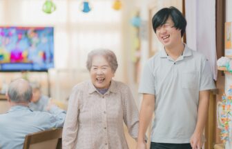 はあとふるあたご介護付有料老人ホームおぎかわ