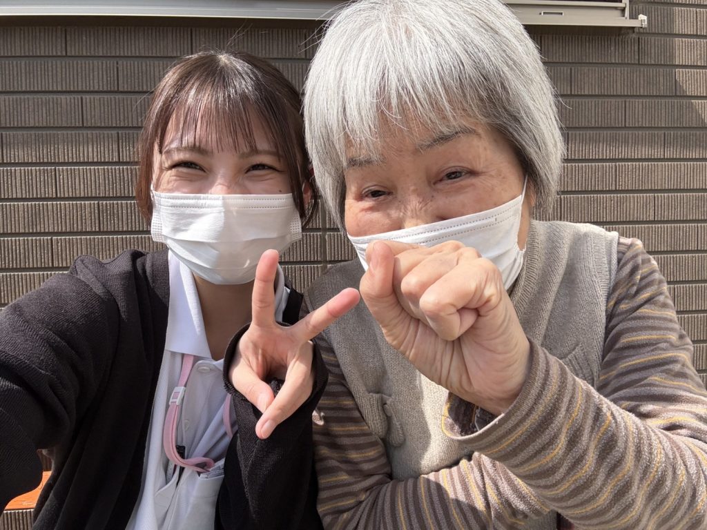 はあとふるあたご介護付有料老人ホームおぎかわ