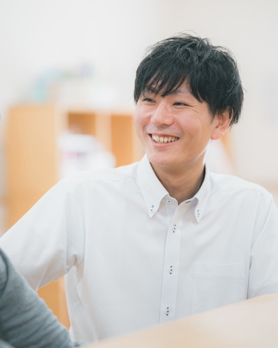 はあとふるあたご介護付有料老人ホームおぎかわ