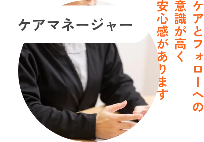ケアポートぶぜん