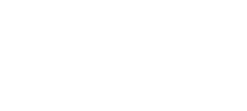 中屋敷イストワール