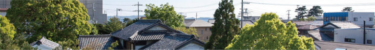 中屋敷イストワール