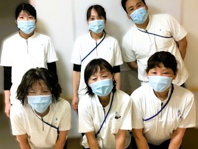 地域密着型介護老人福祉施設　ヴィラ一宮