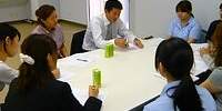 サービス付き高齢者向け住宅　アゼリア木太