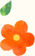 リビングふじ