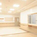 ハーモニーハウス桑名｜桑名市三重県桑名市北別所416-1の介護型サービス付き高齢者向け住宅の写真