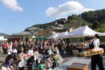 地域密着型特定施設こころ