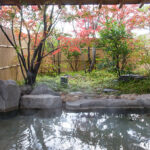 リバーサイドケア　赤池｜愛知県日進市赤池町屋下３７３の介護付き有料老人ホームの写真
