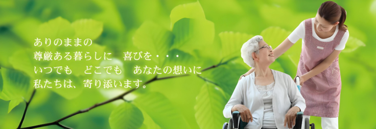 サービス付高齢者向け住宅特定施設入居者生活介護プレヴェール