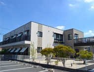 サービス付高齢者向け住宅特定施設入居者生活介護プレヴェール