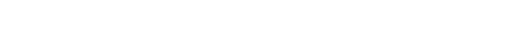 社会福祉法人　秩父福祉会　白砂恵慈園　永田屋
