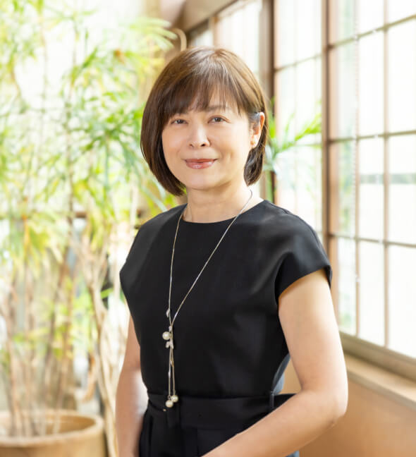 介護付有料老人ホ－ム　ゆうゆうの郷　白雲山荘