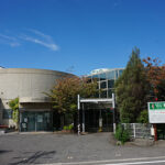 地域密着型介護老人福祉施設　ゆうり 見学予約・空室状況の写真
