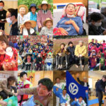 あさひけやハイツ九頭竜｜勝山市福井県勝山市旭町３－１０７－２の介護付き有料老人ホームの写真