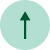 介護付有料老人ホーム　勝雄