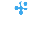 特定施設入居者生活介護ことの葉おとふけ｜音更町北海道河東郡音更町木野大通西13丁目1番11の介護付き有料老人ホームの写真