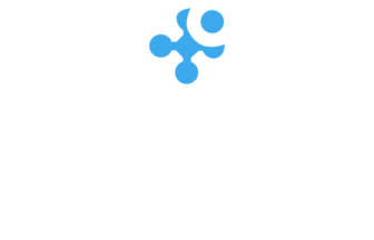 特定施設入居者生活介護ことの葉おとふけ