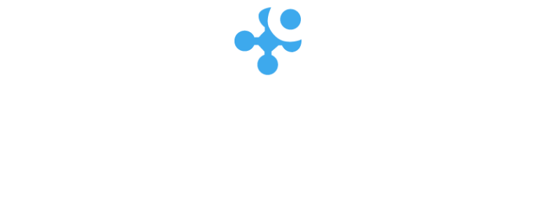 特定施設入居者生活介護ことの葉おとふけ