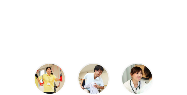 特定施設入居者生活介護ことの葉おとふけ