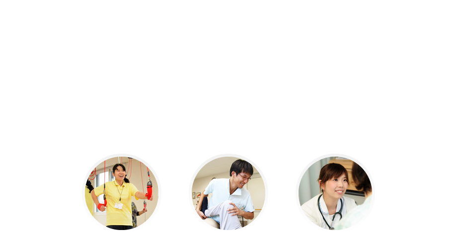 特定施設入居者生活介護ことの葉おとふけ