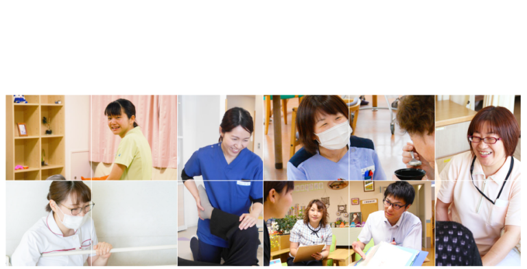 特定施設入居者生活介護ことの葉おとふけ