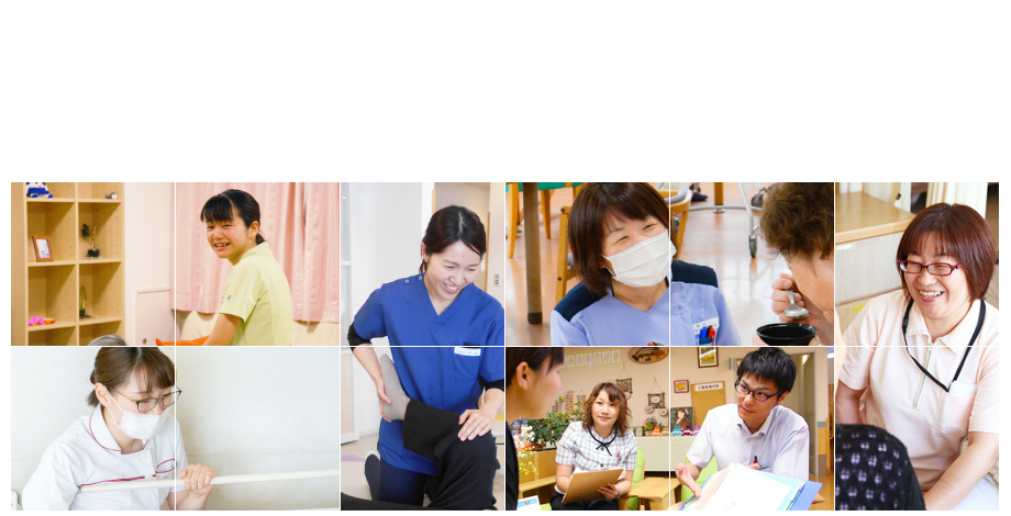 特定施設入居者生活介護ことの葉おとふけ
